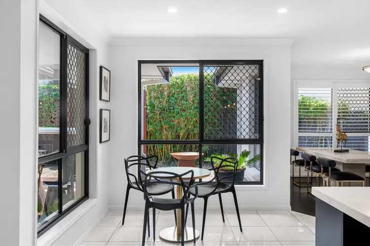 Sixth view of Homely house listing, 25 Jacob Street, Wellington Point QLD 4160