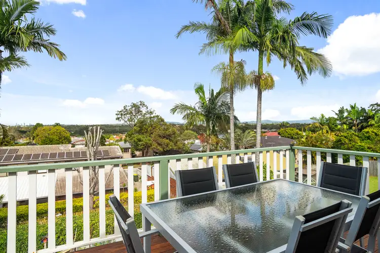 26 Billiard Street, Bracken Ridge QLD 4017