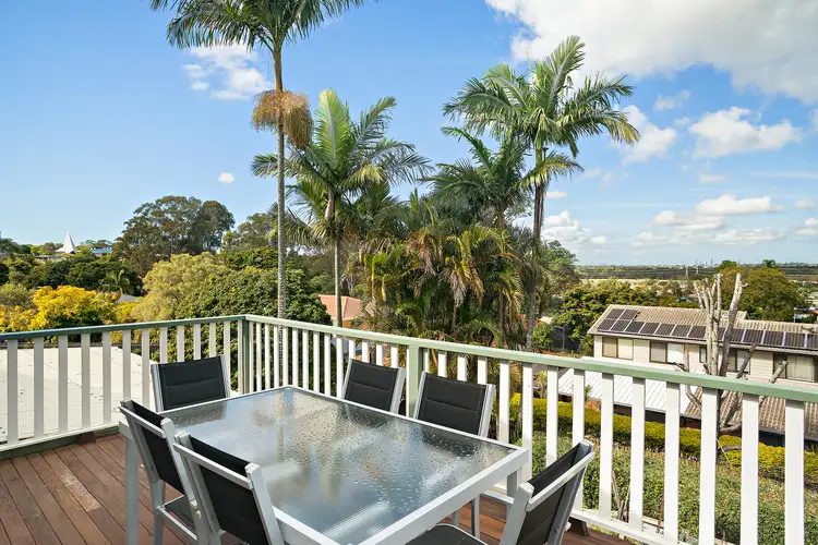 Third view of Homely house listing, 26 Billiard Street, Bracken Ridge QLD 4017