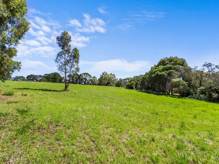 Fourth view of Homely land listing, 16 Currawong Court, Metung VIC 3904