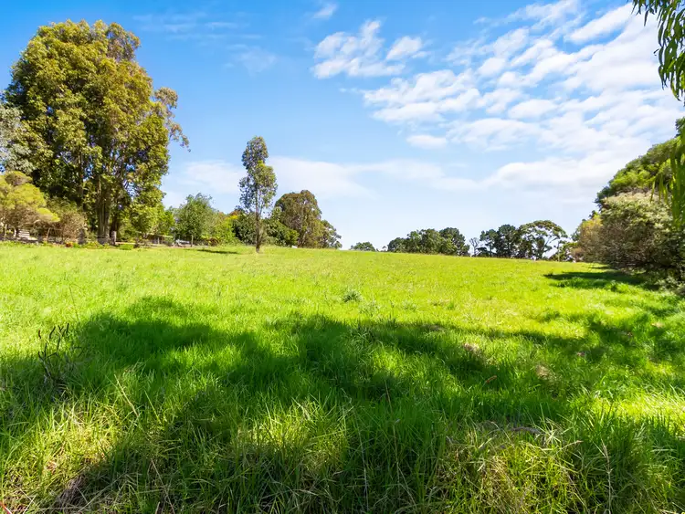 Fifth view of Homely land listing, 16 Currawong Court, Metung VIC 3904