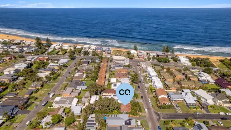 Main view of Homely house listing, 17 Bundara Avenue, Wamberal NSW 2260