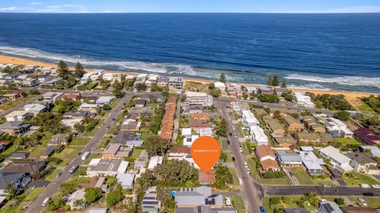 17 Bundara Avenue, Wamberal NSW 2260