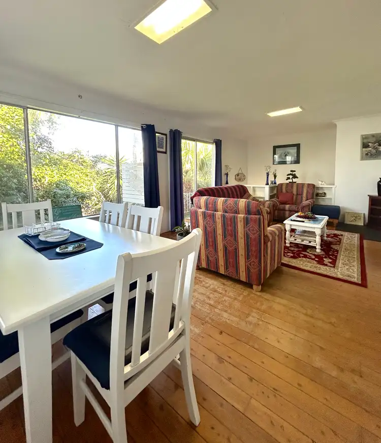 Fourth view of Homely house listing, 17 Bundara Avenue, Wamberal NSW 2260