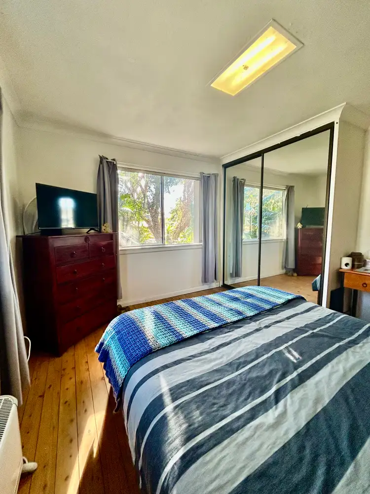 Sixth view of Homely house listing, 17 Bundara Avenue, Wamberal NSW 2260