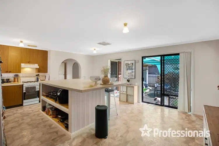 Fifth view of Homely house listing, 33 Pugsley Avenue, Estella NSW 2650