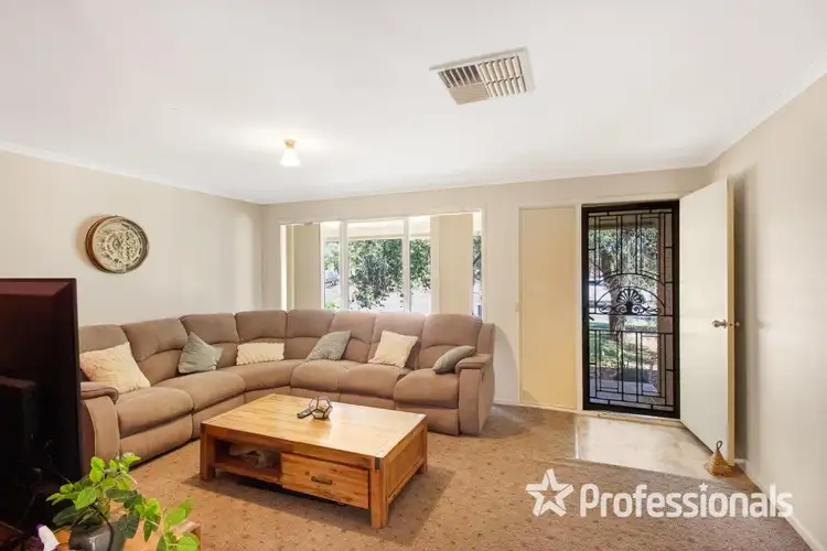 Sixth view of Homely house listing, 33 Pugsley Avenue, Estella NSW 2650