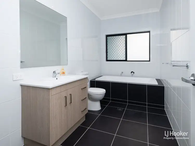 Third view of Homely flat listing, 6/14 Constance Court, Murrumba Downs QLD 4503