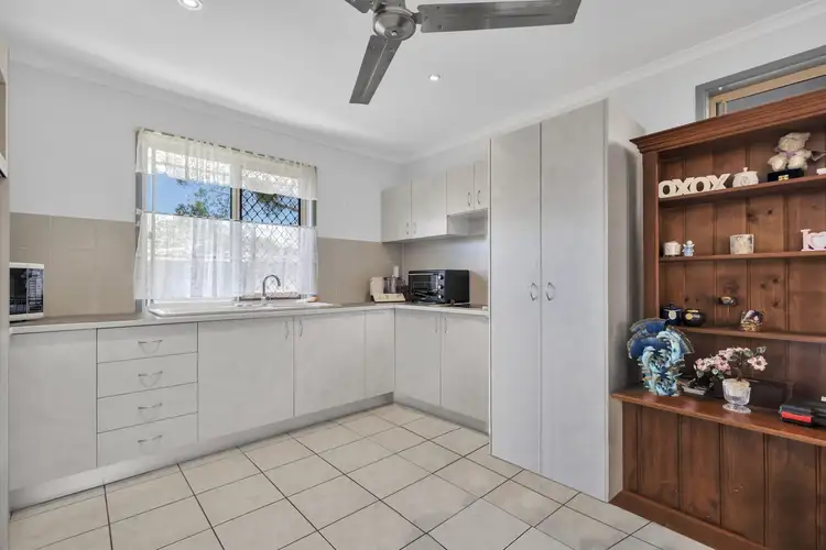 Fourth view of Homely house listing, 3 Saffron Drive, Currimundi QLD 4551