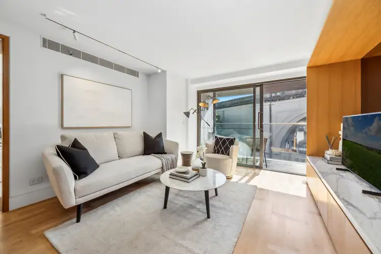 308/38D Cumberland Street, The Rocks NSW 2000