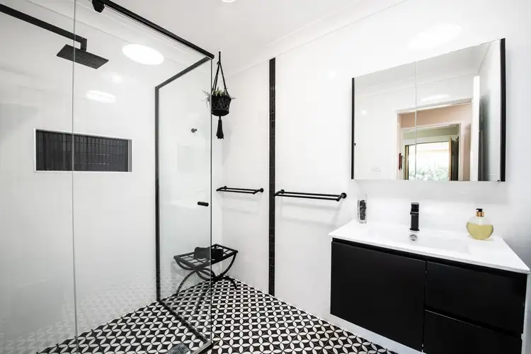 Fifth view of Homely house listing, 16 Pandora Parade, Noraville NSW 2263