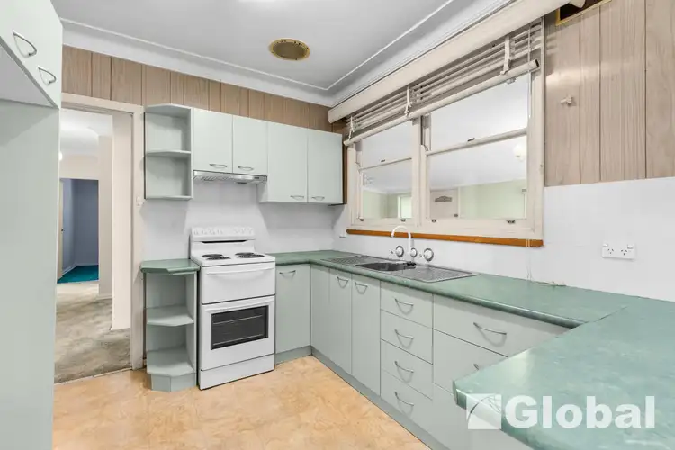 Fourth view of Homely house listing, 7 Spencer Street, Warners Bay NSW 2282