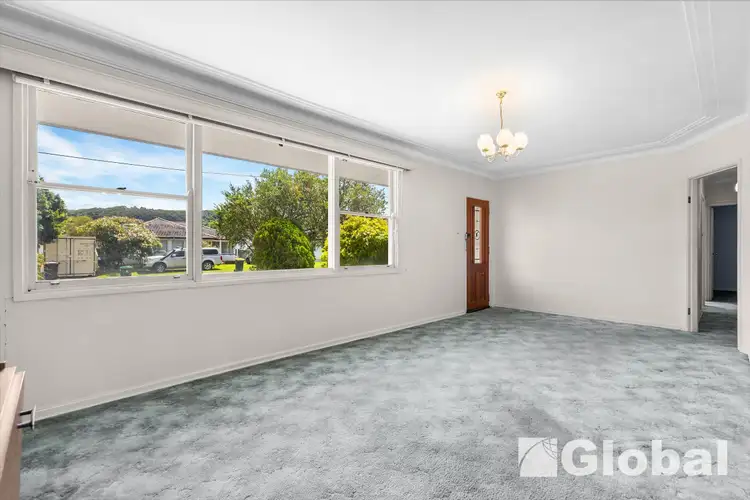 Fifth view of Homely house listing, 7 Spencer Street, Warners Bay NSW 2282