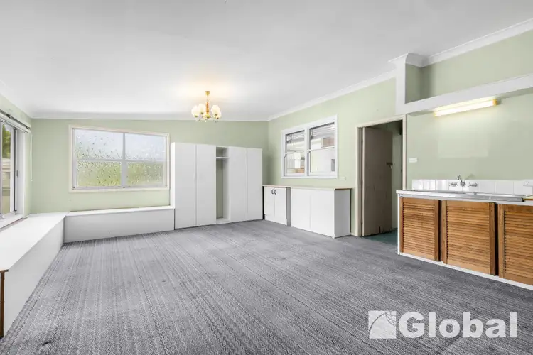 Sixth view of Homely house listing, 7 Spencer Street, Warners Bay NSW 2282