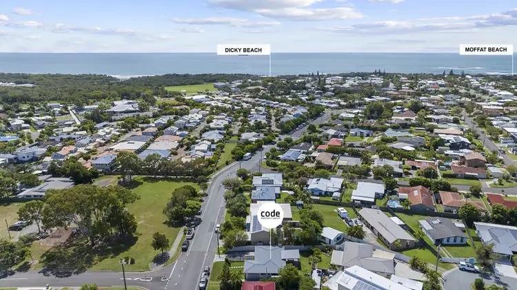 Second view of Homely house listing, 24 Browning Boulevard, Battery Hill QLD 4551