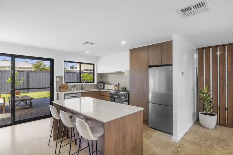 Fourth view of Homely house listing, 24 Browning Boulevard, Battery Hill QLD 4551