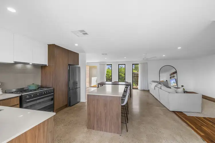 Fifth view of Homely house listing, 24 Browning Boulevard, Battery Hill QLD 4551