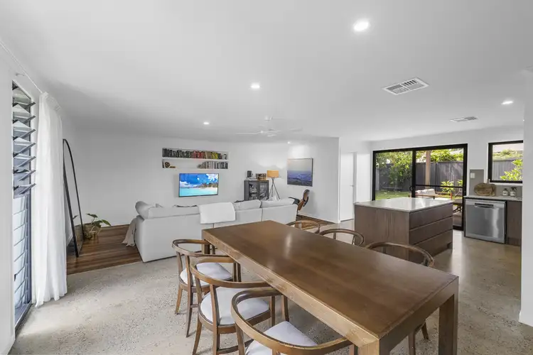 Sixth view of Homely house listing, 24 Browning Boulevard, Battery Hill QLD 4551
