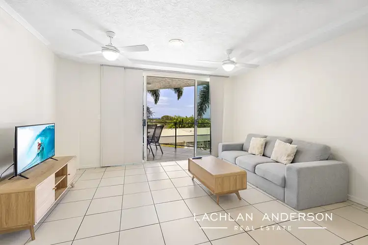 Fourth view of Homely unit listing, 3090/36 Browning Boulevard, Battery Hill QLD 4551