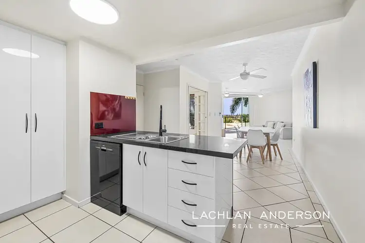Seventh view of Homely unit listing, 3090/36 Browning Boulevard, Battery Hill QLD 4551