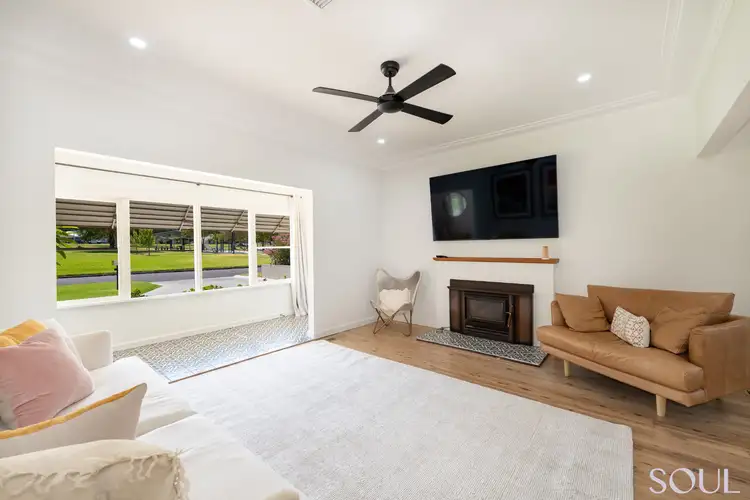 Third view of Homely house listing, 20 Thomson Street, Griffith NSW 2680