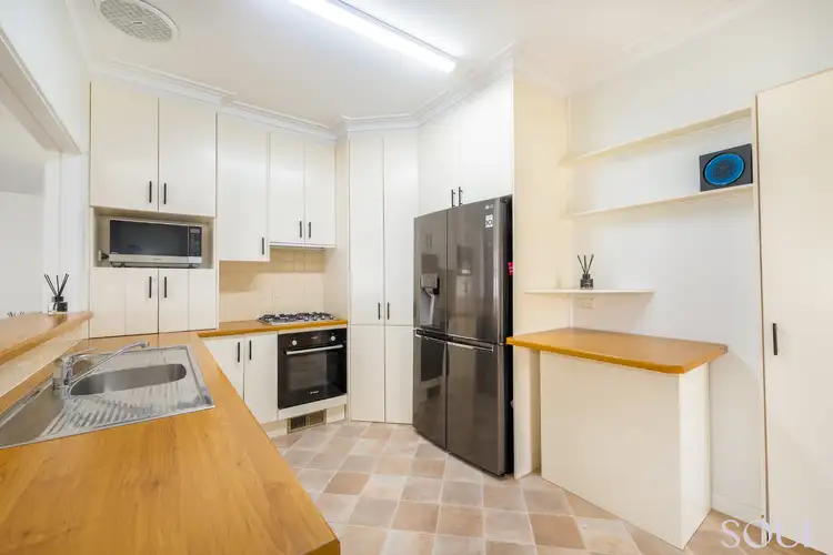 Fifth view of Homely house listing, 20 Thomson Street, Griffith NSW 2680