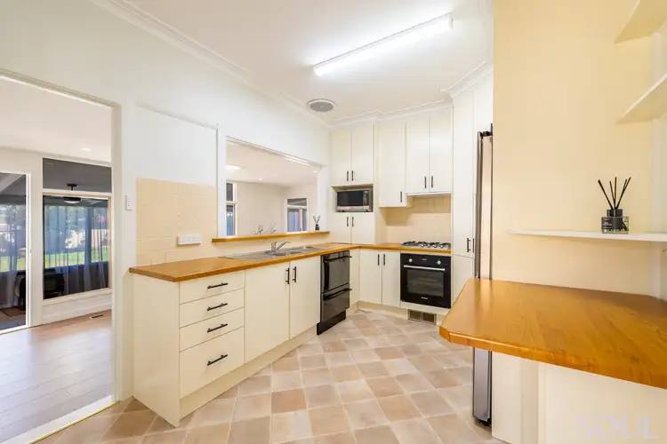 Sixth view of Homely house listing, 20 Thomson Street, Griffith NSW 2680