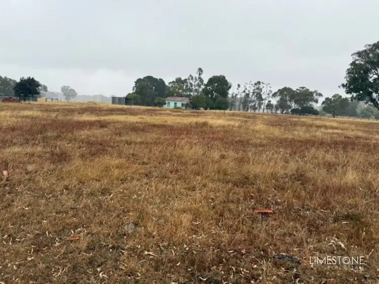 13 Sutton Road, Kalangadoo SA 5278