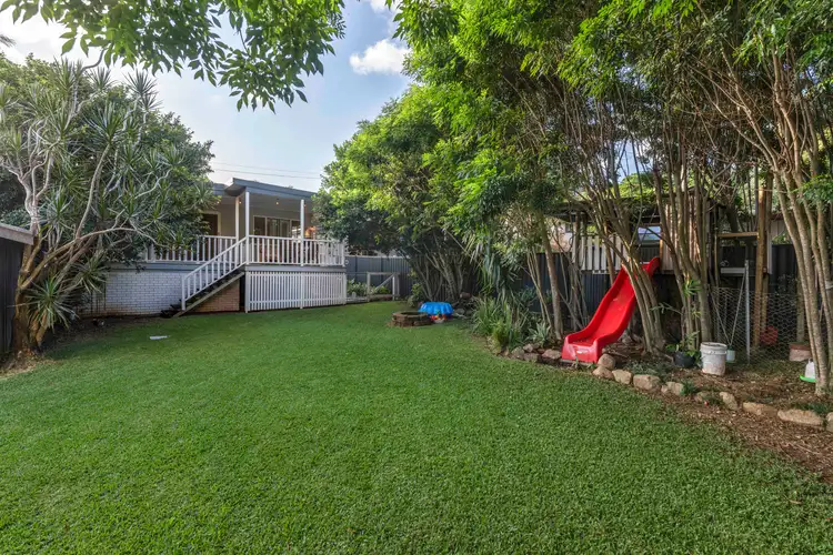 201 Duffield Road, Kallangur QLD 4503