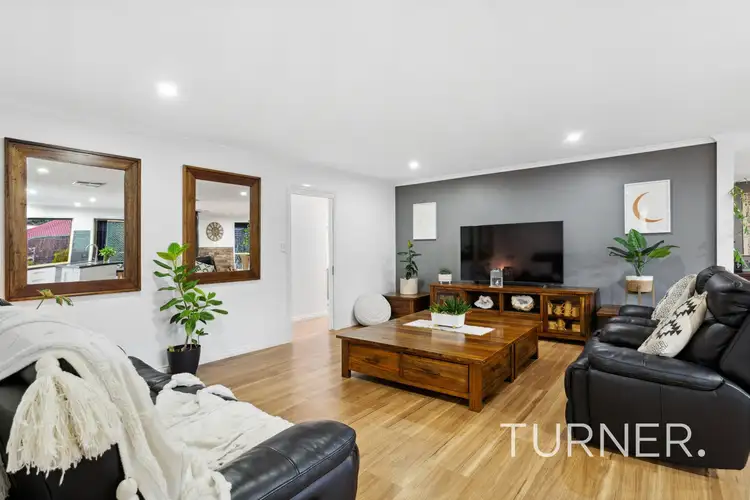 Sixth view of Homely house listing, 11 Hamilton Court, Sheidow Park SA 5158