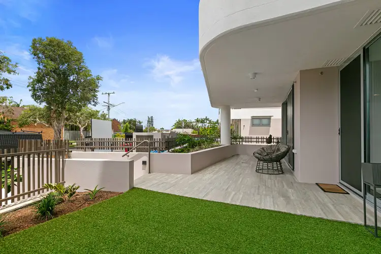 1104/42 Lowanna Drive, Buddina QLD 4575