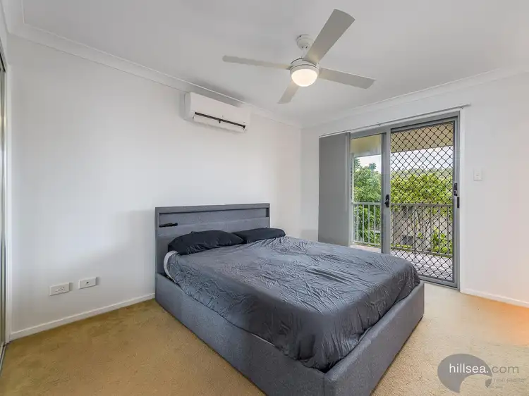 Sixth view of Homely townhouse listing, 16/30 Carmarthen Circuit, Pacific Pines QLD 4211