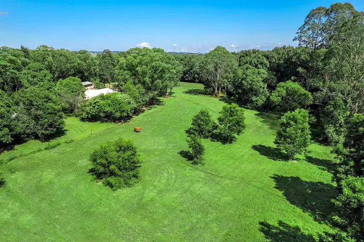 Second view of Homely house listing, 598 Eltham Road, Eltham NSW 2480