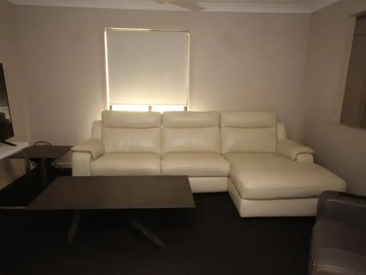 Fourth view of Homely house listing, 105 Whitmore Crescent, Goodna QLD 4300