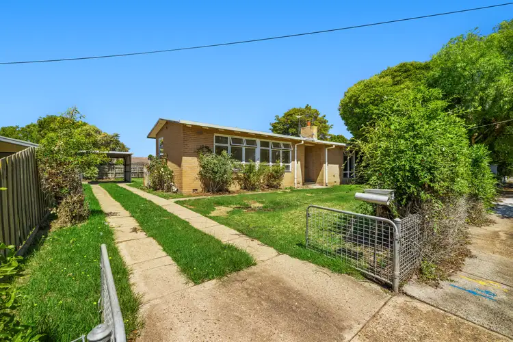 Third view of Homely house listing, 14 Bergen Crescent, Sale VIC 3850