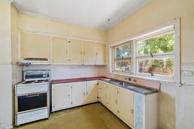 Fourth view of Homely house listing, 14 Bergen Crescent, Sale VIC 3850