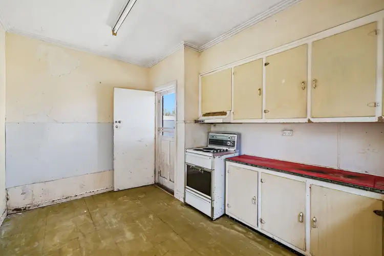 Sixth view of Homely house listing, 14 Bergen Crescent, Sale VIC 3850