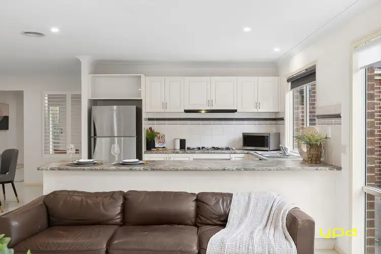 Fifth view of Homely house listing, 2/7 Willison Street, Bayswater VIC 3153