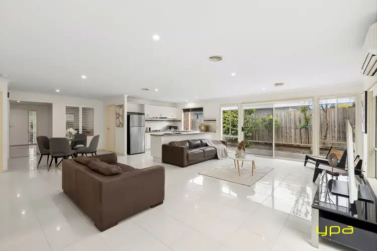Sixth view of Homely house listing, 2/7 Willison Street, Bayswater VIC 3153