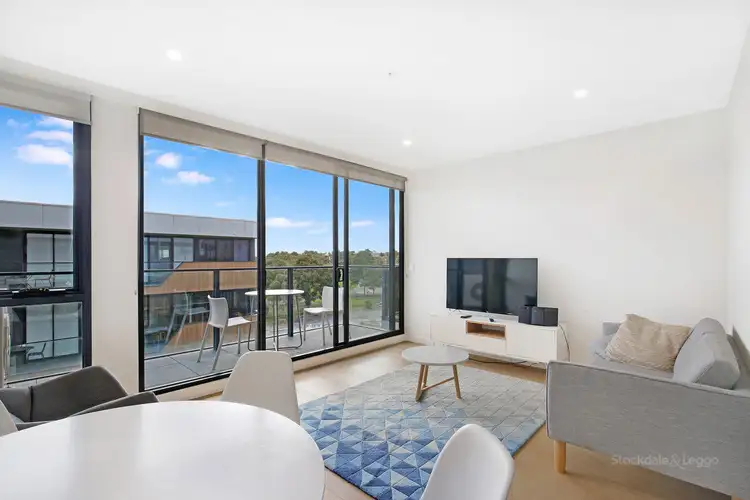 606B/1093 Plenty Road, Bundoora VIC 3083