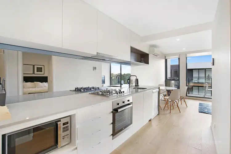 606B/1093 Plenty Road, Bundoora VIC 3083