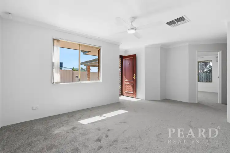 Fourth view of Homely house listing, 41B Oakapple Drive, Duncraig WA 6023