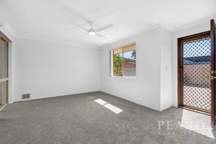 Fifth view of Homely house listing, 41B Oakapple Drive, Duncraig WA 6023