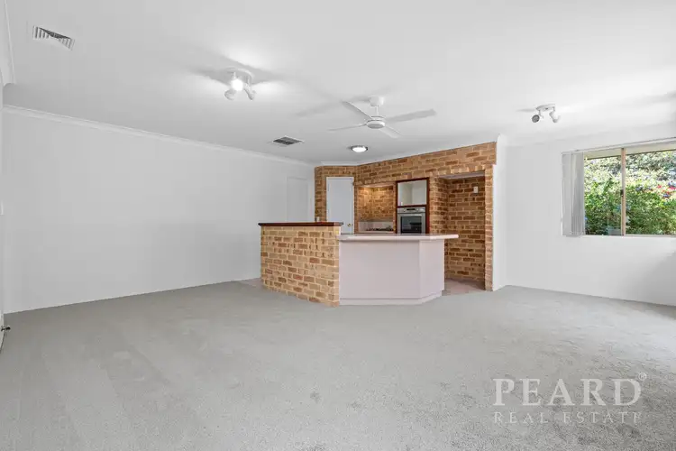 Seventh view of Homely house listing, 41B Oakapple Drive, Duncraig WA 6023