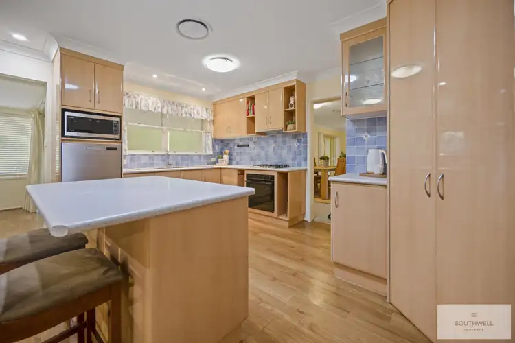 Fifth view of Homely house listing, 9 Ashburton Street, East Tamworth NSW 2340