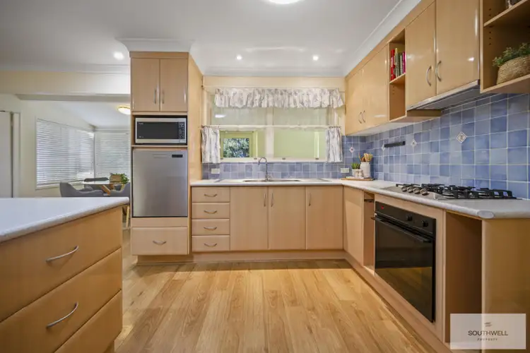Sixth view of Homely house listing, 9 Ashburton Street, East Tamworth NSW 2340