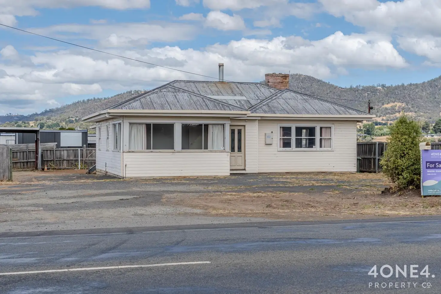 Main view of Homely house listing, 102 Kennedy Drive, Cambridge TAS 7170