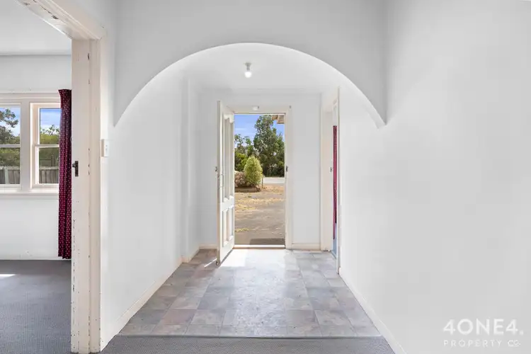 Second view of Homely house listing, 102 Kennedy Drive, Cambridge TAS 7170