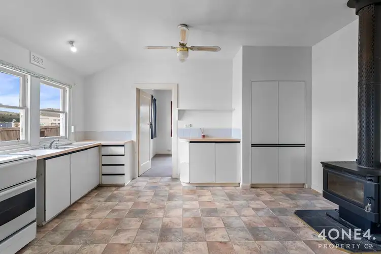 Fourth view of Homely house listing, 102 Kennedy Drive, Cambridge TAS 7170