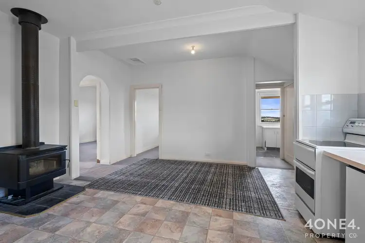 Fifth view of Homely house listing, 102 Kennedy Drive, Cambridge TAS 7170